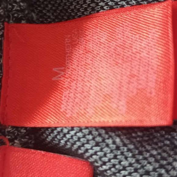 Liz Claiborne Liz&Co Pull on Skirt size M - Picture 3 of 5